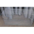 Galfan Welded Gabion /Gabion, Gabion Box, Mattress, Gabion Basket